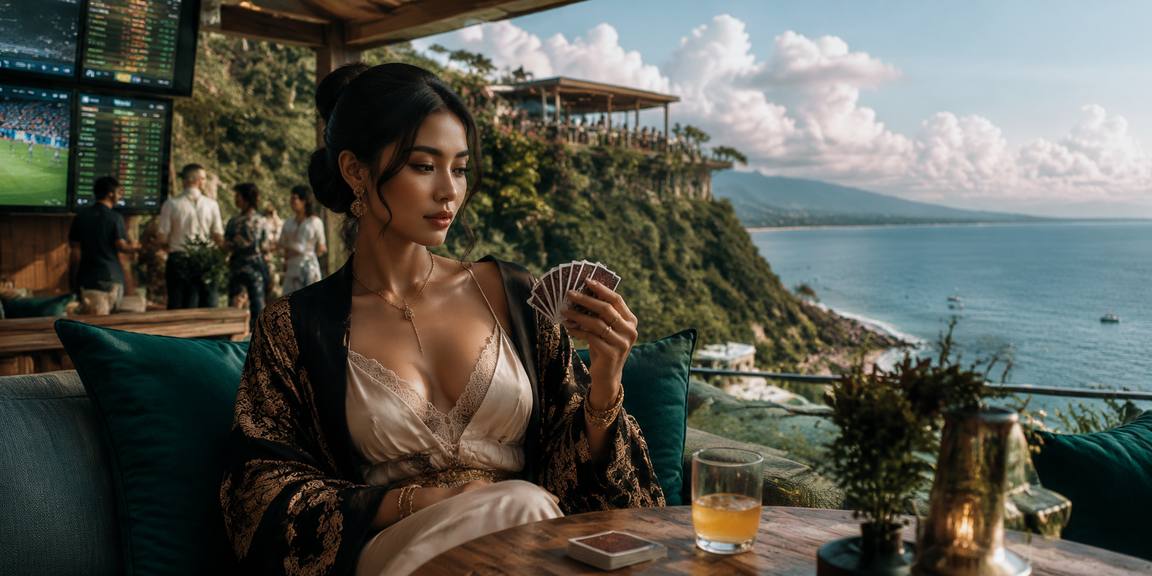 maluku4d maluku4d FAQ for Clear Account Steps