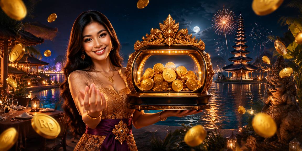 maluku4d maluku4d Legal Terms for Indonesia Accounts
